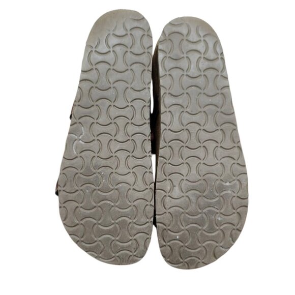 NAOT Hawaii Sandal BRAND Size EU 37/US 6 - Picture 13 of 14